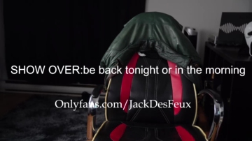 Jackdesfeux  15-10-2021